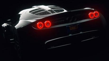 Need-for-Speed-Rivals-©-2013-EA (3)