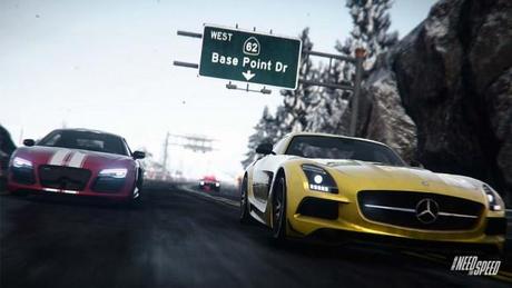 Need-for-Speed-Rivals-©-2013-EA (8)
