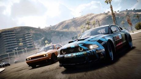 Need-for-Speed-Rivals-©-2013-EA (15)