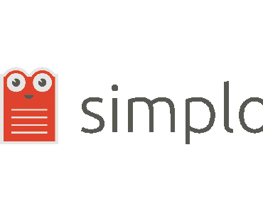 Mit simplora.de immer das günstigste Produkt online kaufen