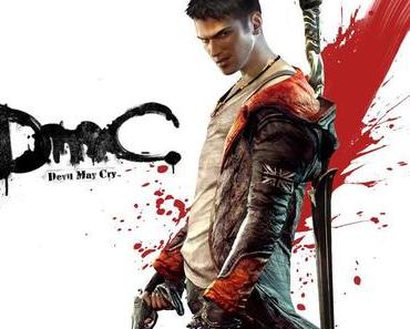 Top 50 der besten Spiele 2013 – Platz 40