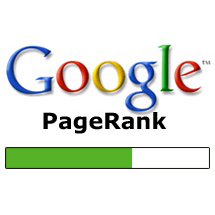 Nun doch - PageRank Update Dezember 2013