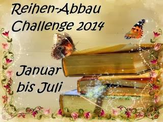 http://blog4aleshanee.blogspot.de/2013/12/reihen-abbau-challenge-2014.html?showComment=1386139255465#c5450375771115357851
