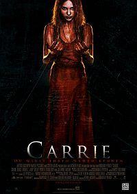 Carrie_Filmposter