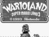 warioland-gameboy_01