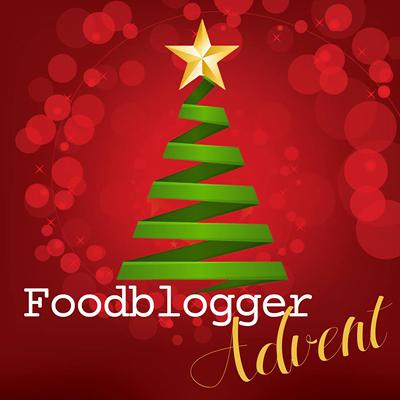 Foodblogger Advent