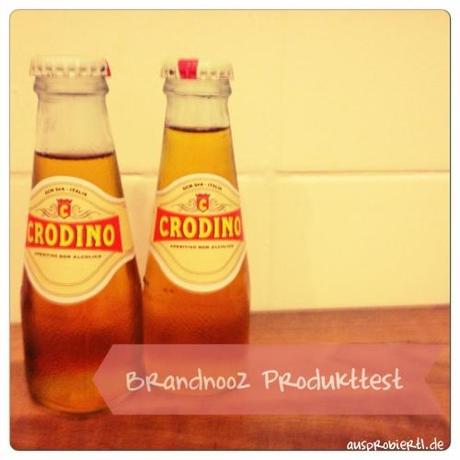 Brandnooz_Crodino1