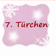 Blog-Adventskalender - 7. + 8. Tüchen      Chaos am Weihnachtsmarkt!!! Unser Stand wurde versetzt!!!