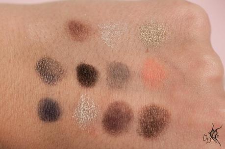 Sleek_Palette_Showstoppers_Swatch
