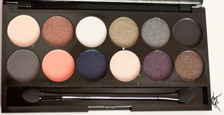 Sleek_Palette_Showstoppers_Limited