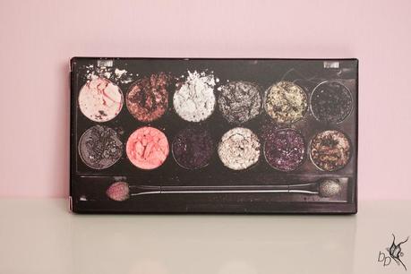 Sleek_Palette_Showstoppers