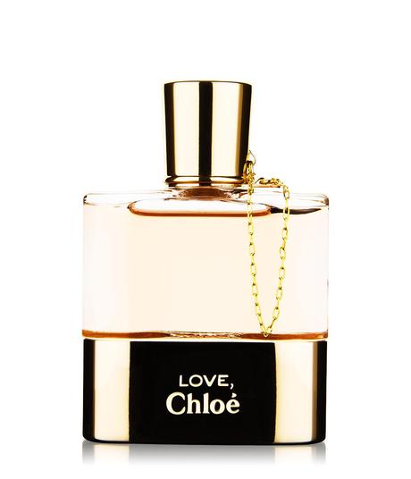 Chloé Love Chloé - Eau de Parfum bei Flaconi