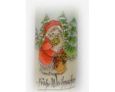 2 Stempel Kombinieren - SFC # 181