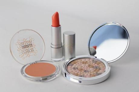 Catrice 'Celtica' Limited Edition *Review & Giveaway*