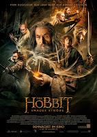 Premiere zu „Der Hobbit: Smaugs Einöde“
