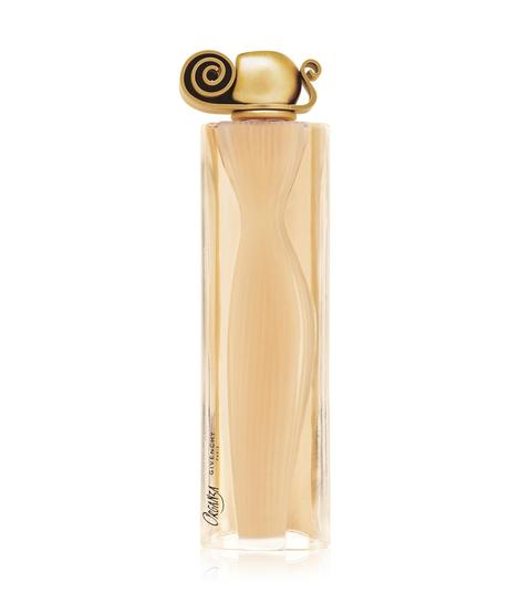 Givenchy Organza - Eau de Parfum bei Flaconi