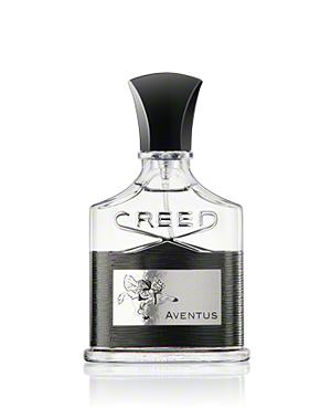 Creed Millesime Aventus - Eau de Parfum bei easyCOSMETIC