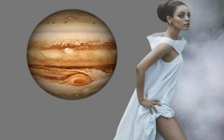 Trailerpark: Mila Kunis rettet das Universum - Erster Teaser Trailer zu JUPITER ASCENDING