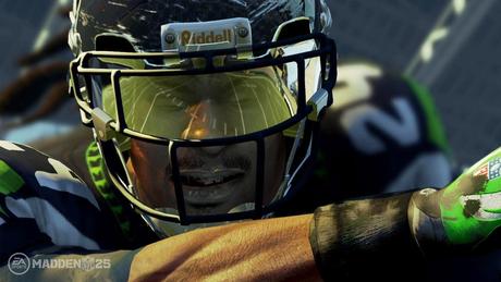 Madden-NFL-25-PS4-©-2013-EA-Sports,-EA-(2)