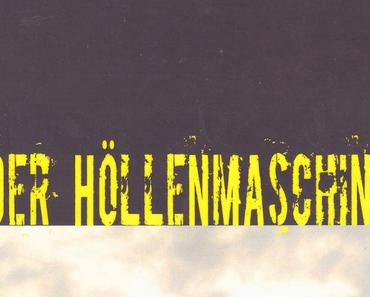 wallpaper-1689754