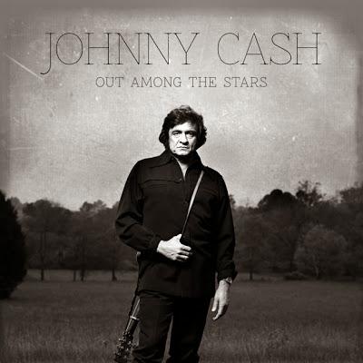 Johnny Cash: Aus der Nachlaßverwaltung