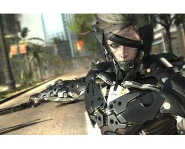 Top 50 der besten Spiele 2013 – Platz 34