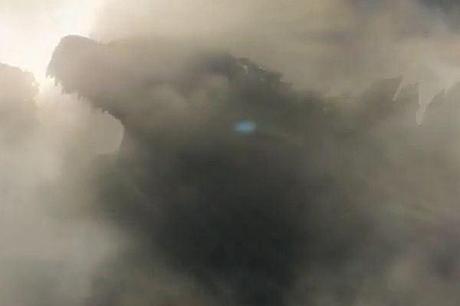 Godzilla_Großbild