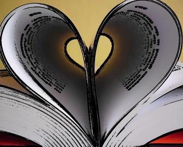 [Schreibzeugkiste] Ansteckungsgefahr der willkommenen Art