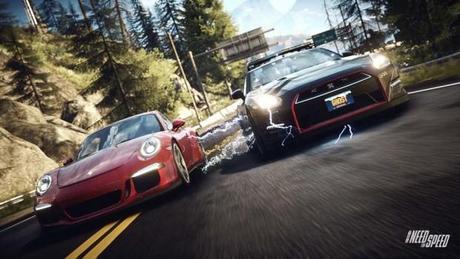 Need-for-Speed-Rivals-©-2013-EA (4)