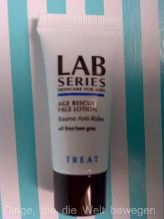 Douglas Box-of-Beauty Dezember 2013