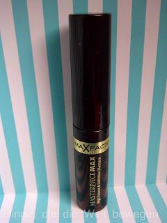 Douglas Box-of-Beauty Dezember 2013