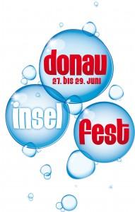 Foto:_Logo_Donauinselfest gen.