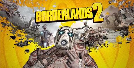 Borderlands 2: Drittes Headhunter-DLC noch im Dezember erhältlich