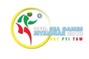 Südostasienspiele 2013