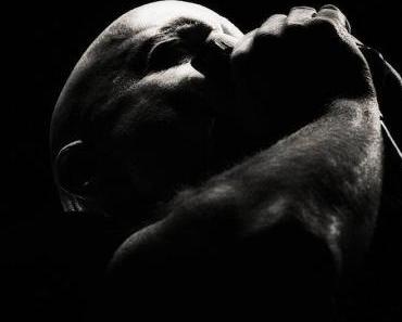 Song of the day: The Fabulous Thunderbirds – Early Every Morning