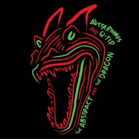q-tip-busta-rhymes-the-abstract-the-dragon-mixtape
