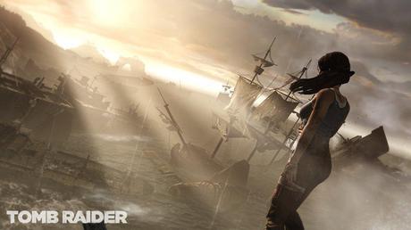 Tomb-Raider-Screenshot-1