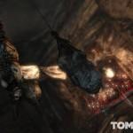 Tomb-Raider-Screenshot-7
