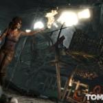 Tomb-Raider-Screenshot-5