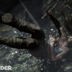 Tomb-Raider-Screenshot-3