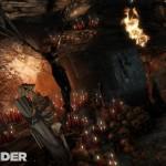 Tomb-Raider-Screenshot-4