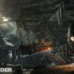 Tomb-Raider-Screenshot-2