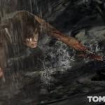 Tomb-Raider-Screenshot-6
