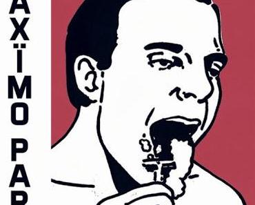 wallpaper-1689754
