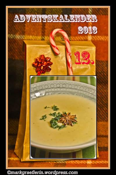 Selleriesuppe2