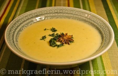 Selleriesuppe4-0182