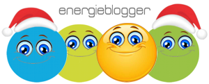 Wie war das Jahr 2013 für die Energieblogger?