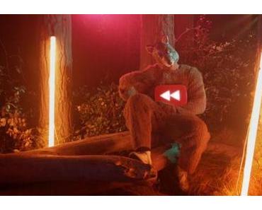 YouTube Rewind 2013 – Die viralen Highlights des Jahres