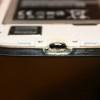 Samsung und das Galaxy S4 Debakel nimmt kein Ende – Wieder brennendes Smartphone