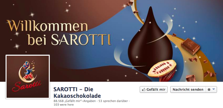 Schokoladenhersteller-Sarotti_Titel